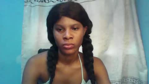 Snapshot of luckymadequeen chatting on 3, 1, 2025 Gloria online show from 3, 1, 2025
