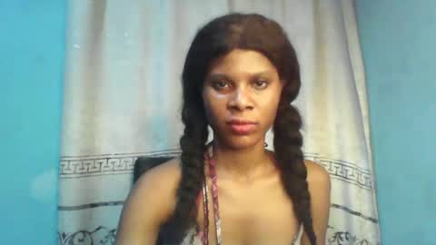 Snapshot of luckymadequeen chatting on 9, 1, 2025 Gloria online show from 9, 1, 2025