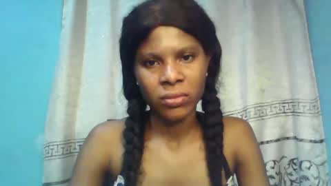 Snapshot of luckymadequeen chatting on 28, 1, 2025 Gloria online show from 28, 1, 2025
