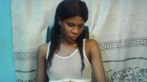 Snapshot of luckymadequeen chatting on 9, 2, 2025 Gloria online show from 9, 2, 2025