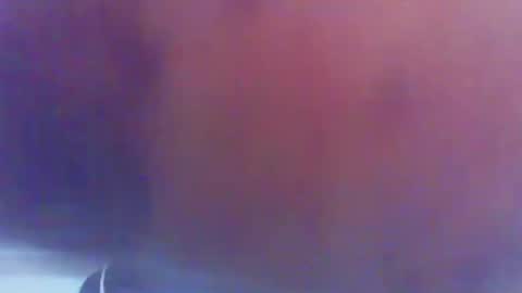 Snapshot of luckymadequeen chatting on 11, 2, 2025 Gloria online show from 11, 2, 2025