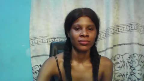 Snapshot of luckymadequeen chatting on 22, 2, 2025 Gloria online show from 22, 2, 2025