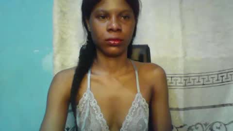 Snapshot of luckymadequeen chatting on 8, 3, 2025 Gloria online show from 8, 3, 2025