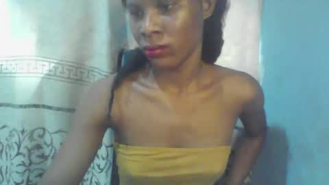 Snapshot of luckymadequeen chatting on 20, 9, 2025 Gloria online show from 20, 9, 2025