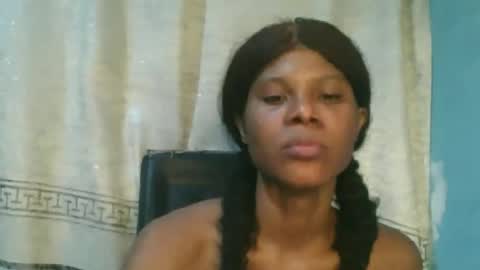 Snapshot of luckymadequeen chatting on 28, 9, 2025 Gloria online show from 28, 9, 2025