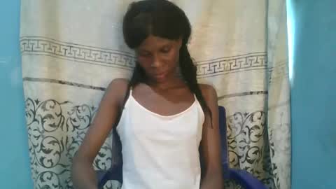 Gloria online show from 4, 12, 2025