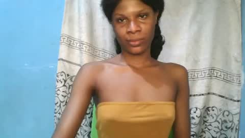 Gloria online show from 29, 4, 2026