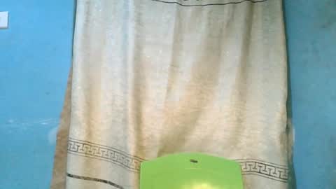 Snapshot of luckymadequeen chatting on 15, 6, 2026 Gloria online show from 15, 6, 2026