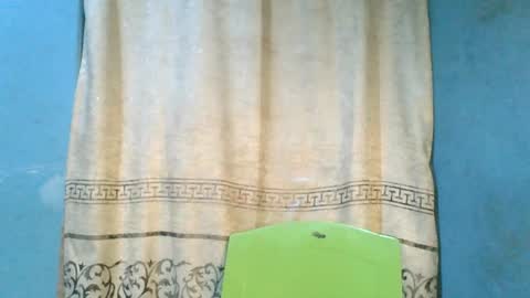 Snapshot of luckymadequeen chatting on 20, 6, 2026 Gloria online show from 20, 6, 2026