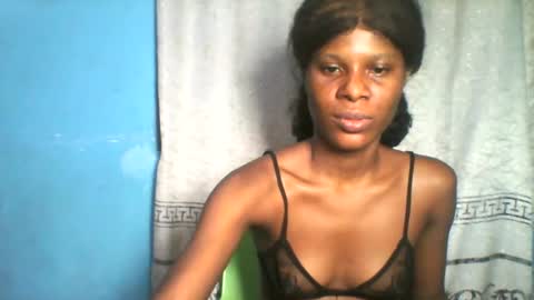 Snapshot of luckymadequeen chatting on 10, 7, 2026 Gloria online show from 10, 7, 2026