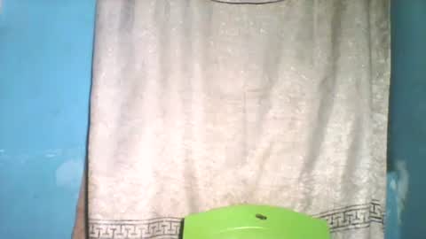 Snapshot of luckymadequeen chatting on 10, 7, 2026 Gloria online show from 10, 7, 2026
