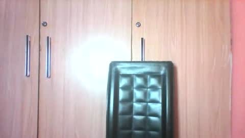 Snapshot of luckymadequeen chatting on 14, 7, 2026 Gloria online show from 14, 7, 2026