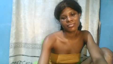 Snapshot of luckymadequeen chatting on 30, 7, 2026 Gloria online show from 30, 7, 2026