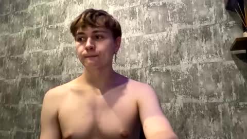 Snapshot of luckymenchik chatting on 14, 11, 2025 Ricky online show from 14, 11, 2025