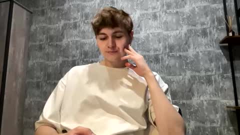 Snapshot of luckymenchik chatting on 15, 11, 2025 Ricky online show from 15, 11, 2025