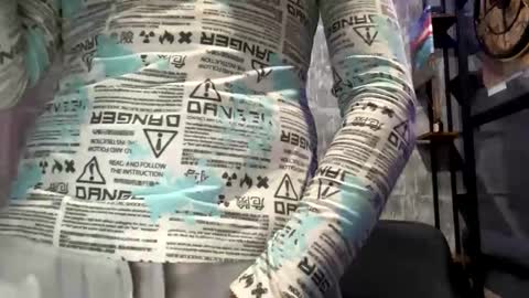 Snapshot of luckymenchik chatting on 16, 11, 2025 Ricky online show from 16, 11, 2025