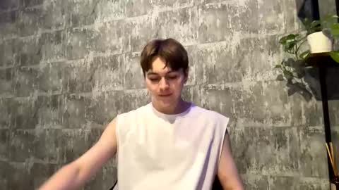 Snapshot of luckymenchik chatting on 14, 12, 2025 Ricky online show from 14, 12, 2025