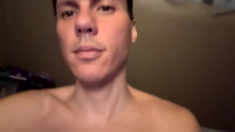 Lucky Slevin online show from 14, 4, 2026