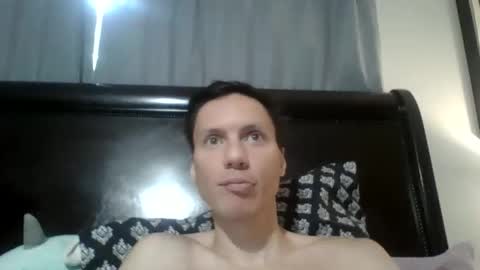 Lucky Slevin online show from 21, 4, 2026