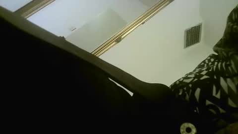 luckynumberxxx online show from 23, 9, 2025