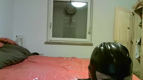 luckynumberxxx online show from 7, 10, 2025