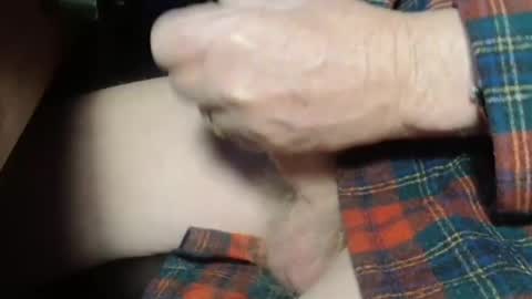 Snapshot of luckypirateboy chatting on 6, 12, 2024 BIG Daddy cock. Tips make it harder online show from 6, 12, 2024