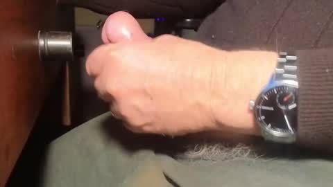 Snapshot of luckypirateboy chatting on 14, 12, 2024 BIG Daddy cock. Tips make it harder online show from 14, 12, 2024