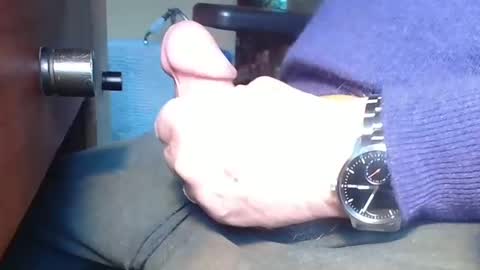 Snapshot of luckypirateboy chatting on 18, 12, 2024 BIG Daddy cock. Tips make it harder online show from 18, 12, 2024