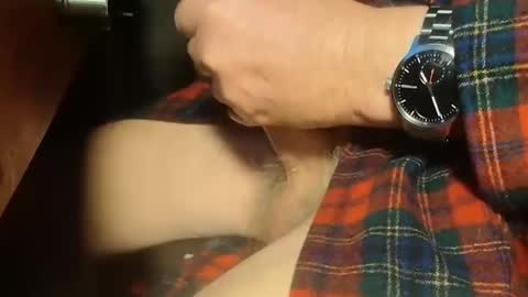 Snapshot of luckypirateboy chatting on 21, 12, 2024 BIG Daddy cock. Tips make it harder online show from 21, 12, 2024