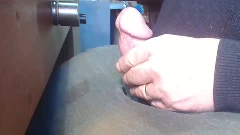 Snapshot of luckypirateboy chatting on 25, 12, 2024 BIG Daddy cock. Tips make it harder online show from 25, 12, 2024