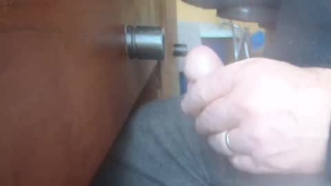 Snapshot of luckypirateboy chatting on 31, 12, 2024 BIG Daddy cock. Tips make it harder online show from 31, 12, 2024