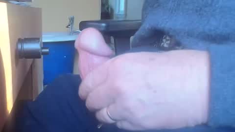 Snapshot of luckypirateboy chatting on 12, 1, 2025 BIG Daddy cock. Tips make it harder online show from 12, 1, 2025