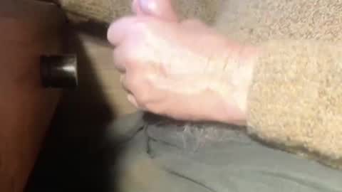 Snapshot of luckypirateboy chatting on 24, 1, 2025 BIG Daddy cock. Tips make it harder online show from 24, 1, 2025