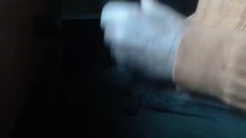 Snapshot of luckypirateboy chatting on 3, 2, 2025 BIG Daddy cock. Tips make it harder online show from 3, 2, 2025