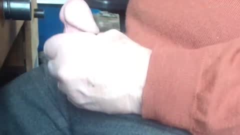 Snapshot of luckypirateboy chatting on 8, 2, 2025 BIG Daddy cock. Tips make it harder online show from 8, 2, 2025