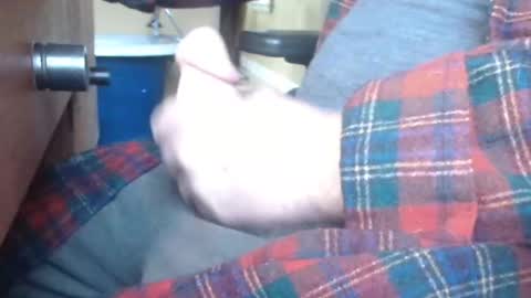 Snapshot of luckypirateboy chatting on 11, 2, 2025 BIG Daddy cock. Tips make it harder online show from 11, 2, 2025