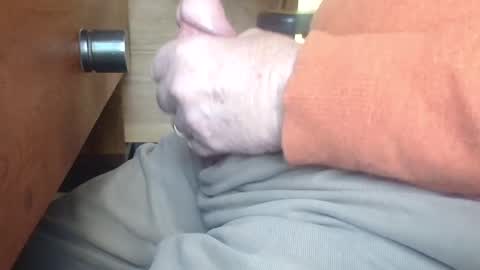 Snapshot of luckypirateboy chatting on 11, 2, 2025 BIG Daddy cock. Tips make it harder online show from 11, 2, 2025