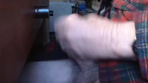 Snapshot of luckypirateboy chatting on 28, 2, 2025 BIG Daddy cock. Tips make it harder online show from 28, 2, 2025