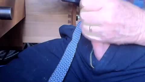 Snapshot of luckypirateboy chatting on 17, 11, 2025 BIG Daddy cock. Tips make it harder online show from 17, 11, 2025