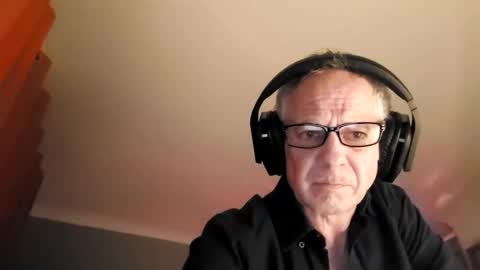 luckypuppy222 online show from 4, 5, 2026