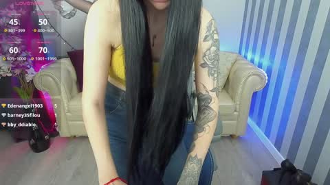 Monika online show from 14, 12, 2024