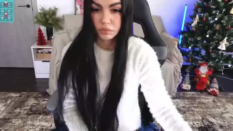 Monika online show from 17, 1, 2026