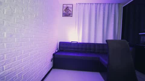 SAMMY online show from 9, 2, 2025