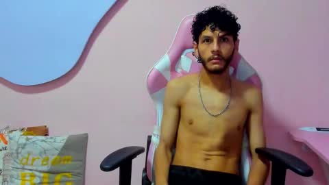 LuckySame online show from 19, 2, 2026