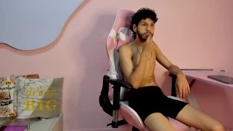 LuckySame online show from 20, 2, 2026