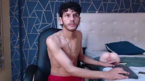 LuckySame online show from 24, 2, 2026