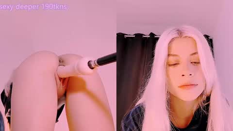 Snapshot of luckysapphire777 chatting on 21, 12, 2024 luckysapphire777 online show from 21, 12, 2024