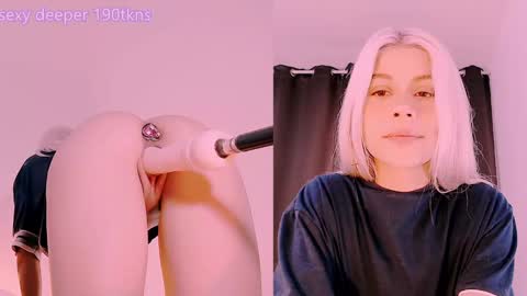 Snapshot of luckysapphire777 chatting on 22, 12, 2024 luckysapphire777 online show from 22, 12, 2024