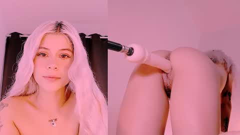 Snapshot of luckysapphire777 chatting on 22, 1, 2025 luckysapphire777 online show from 22, 1, 2025