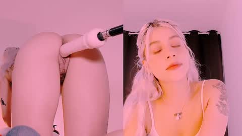 Snapshot of luckysapphire777 chatting on 27, 1, 2025 luckysapphire777 online show from 27, 1, 2025